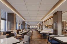 Philips G200 Led Riesen Filament Globe Gold E27 6.5W Dimmbar - 8719514313781