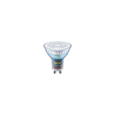 Philips MasterConnect Led Gu10 4.7W Smarte Spotlicht - 8718699693923