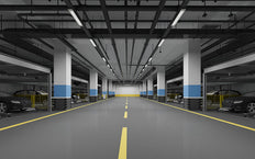 Philips Master T5 Led-Röhre 600mm 7W 840 Gewerbliches Licht - 8720169306820 [10 Stück]