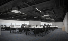 Philips Master T5 Led-Röhre 600mm 7W 840 Gewerbliches Licht - 8720169306820 [10 Stück]