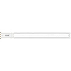 Philips CorePro LED PLL 16.5W 4P 4000K Emergency/Mains - 8720169157095