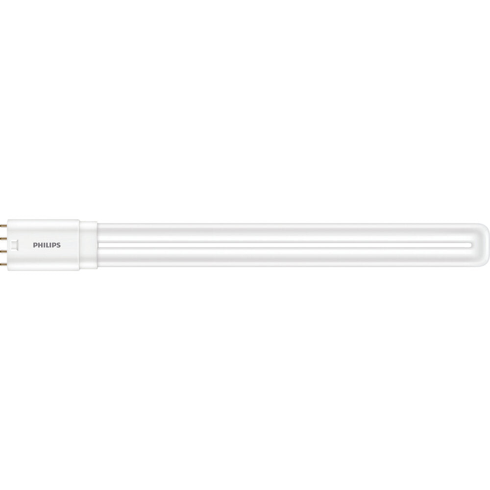Philips CorePro LED PLL 16.5W 2G11 4-Pin 3000K - 8720169157071