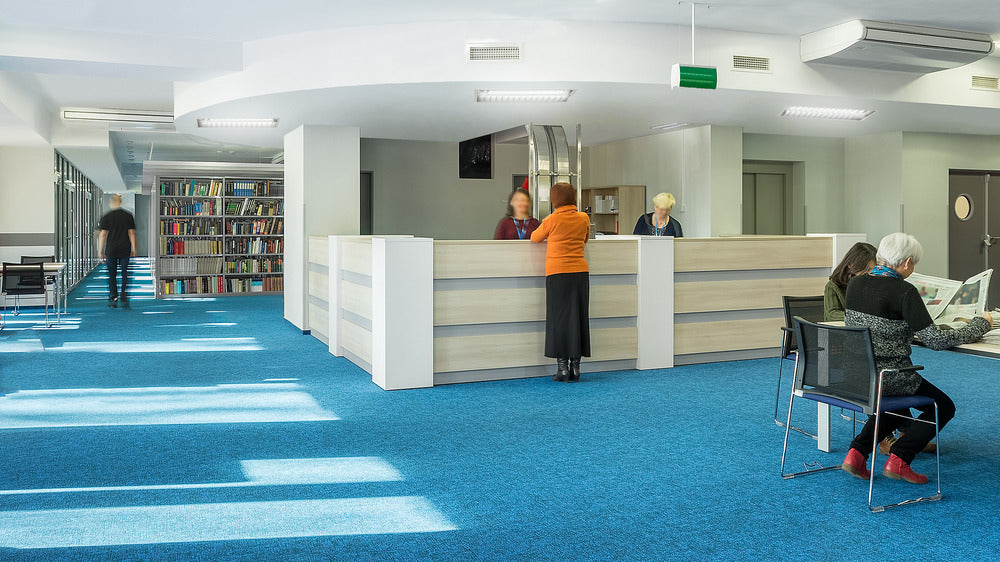 Philips CorePro Led Pll 24W 4P 4000K Handelslampe - 8720169157132