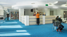 Philips CorePro Led Pll 12W 2G11 4-Pin 3000K - 8720169157033