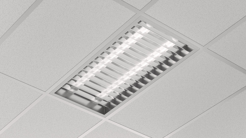 Philips CorePro LED PLL 16.5W 4P 4000K Emergency/Mains - 8720169157095