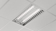 Philips CorePro LED PLL 8W 2G11 4-Pin 3000K Lamp - 8720169156999