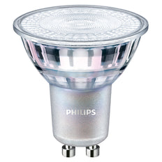 Philips Master Led Gu10 Dimtone Spot 4.9W 2700K - 8718696708118