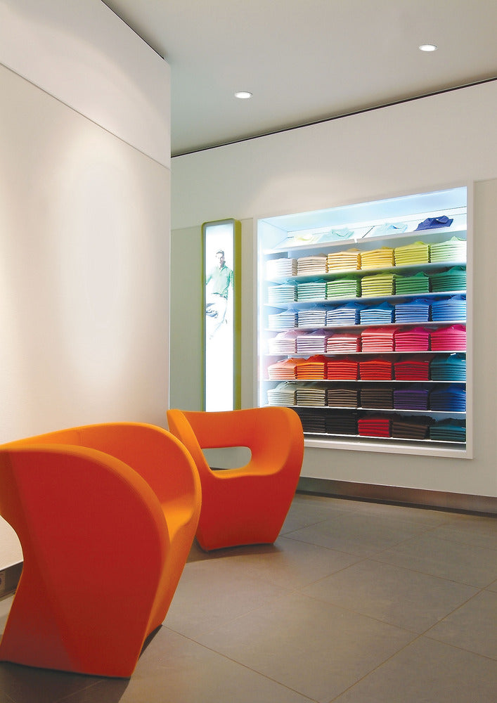 Philips Master Led Gu10 6.2W Dimmbare Spotlicht 3000K - 8718699705251