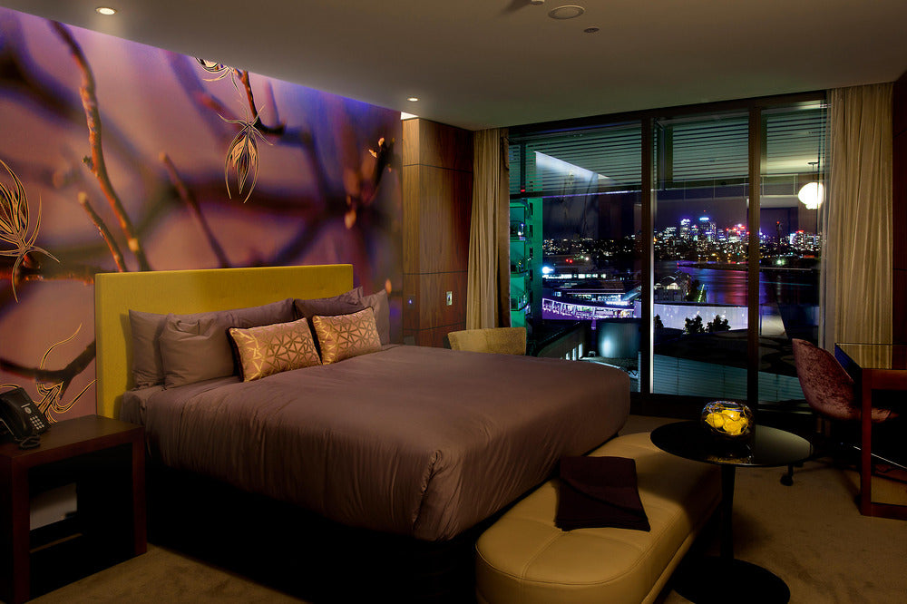 Philips Master Led Gu10 6.2W Dimmbare Spotlicht 3000K - 8718699705251