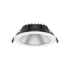 Pro-Fusion 140 LED Einbauleuchte Multi-CCT 1100-2000lm - 40002920