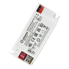 Led Treiber Dip Schalter 40W 220-240V Konstantstrom - 4099854077111