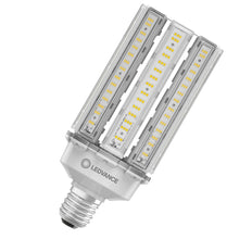 Ledvance HQL LED P 90W 13000LM Industrielle Außenbeleuchtung - 4099854040825