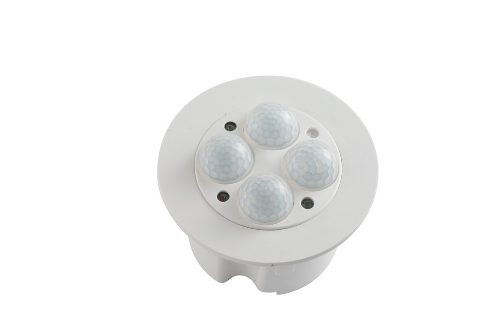 Opple Intelligenter Ble2 Pir Bewegungsmelder - 821006002000