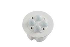 Opple Intelligenter Ble2 Pir Bewegungsmelder - 821006002000