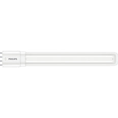 Philips CorePro Led Pll 12W 2G11 4-Pin 3000K - 8720169157033