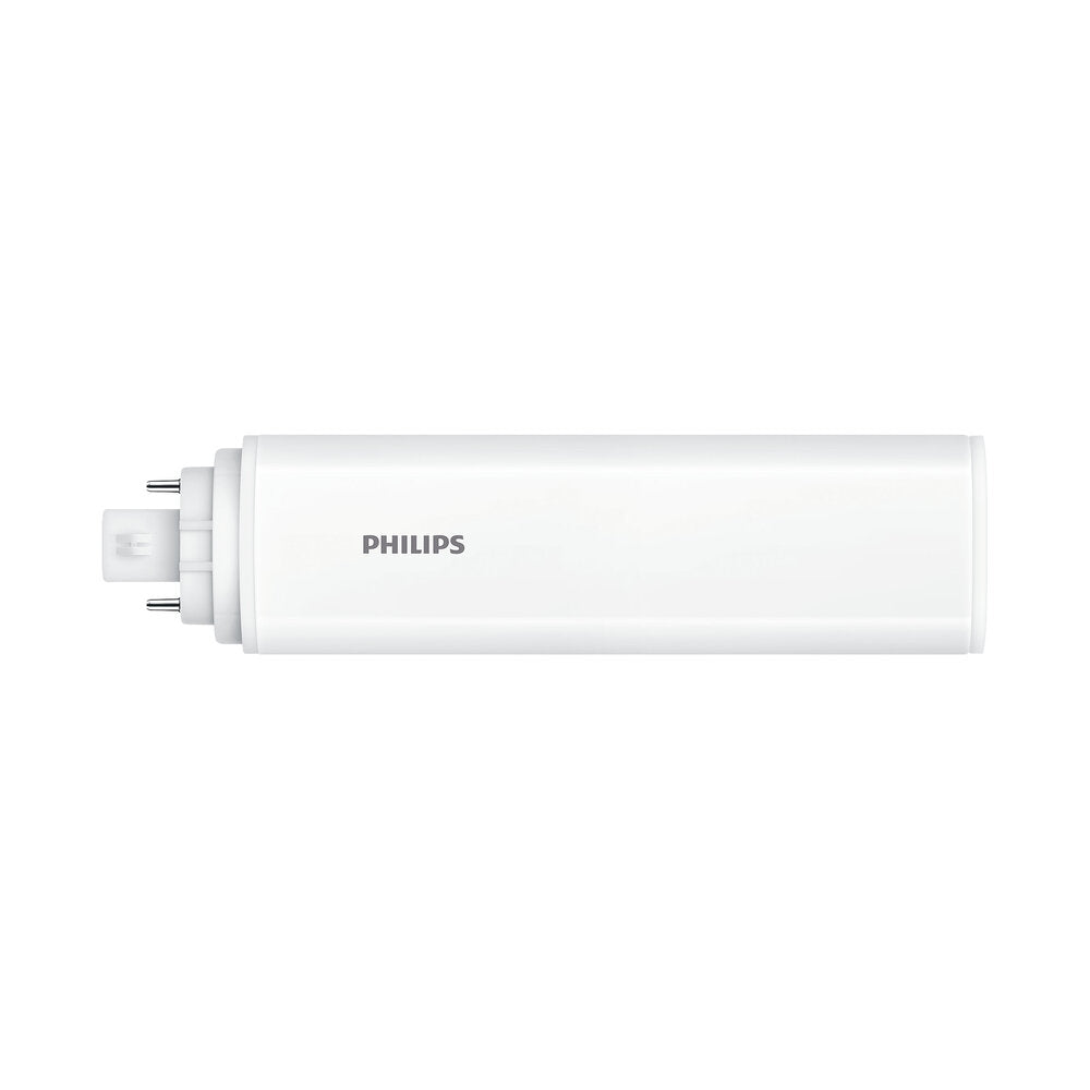 Philips CorePro Led Plt 18.5W 4P Kaltweiß 840 - 8719514487901