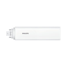Philips CorePro Led Plt 18.5W 4P Kaltweiß 840 - 8719514487901