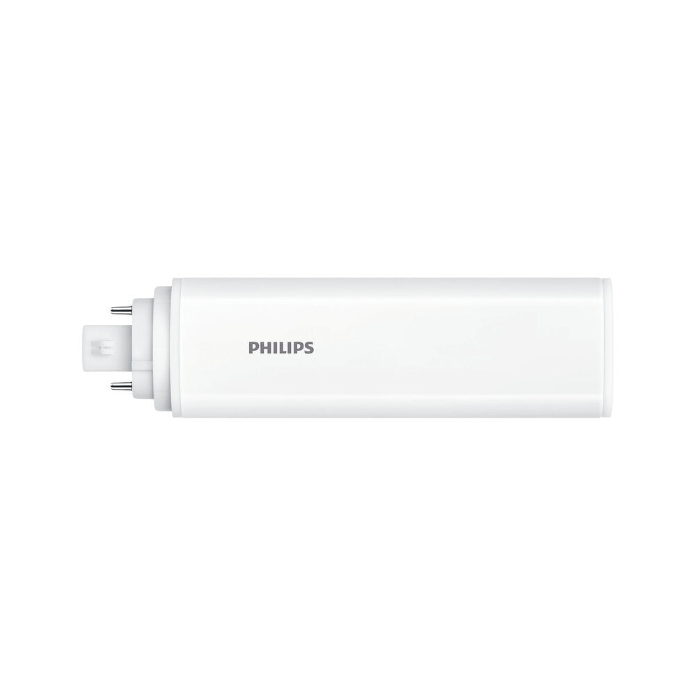 Philips CorePro Led Plt 15W Gx24q-3 Warmweiß 4-Pin - 8719514487840