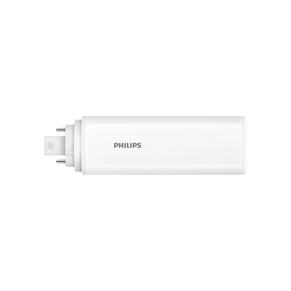 Philips CorePro Led Plt 9W Gx24q-3 Warmweiß 830 - 8719514487802