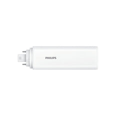 Philips CorePro Led Plt 9W Gx24q-3 Warmweiß 830 - 8719514487802