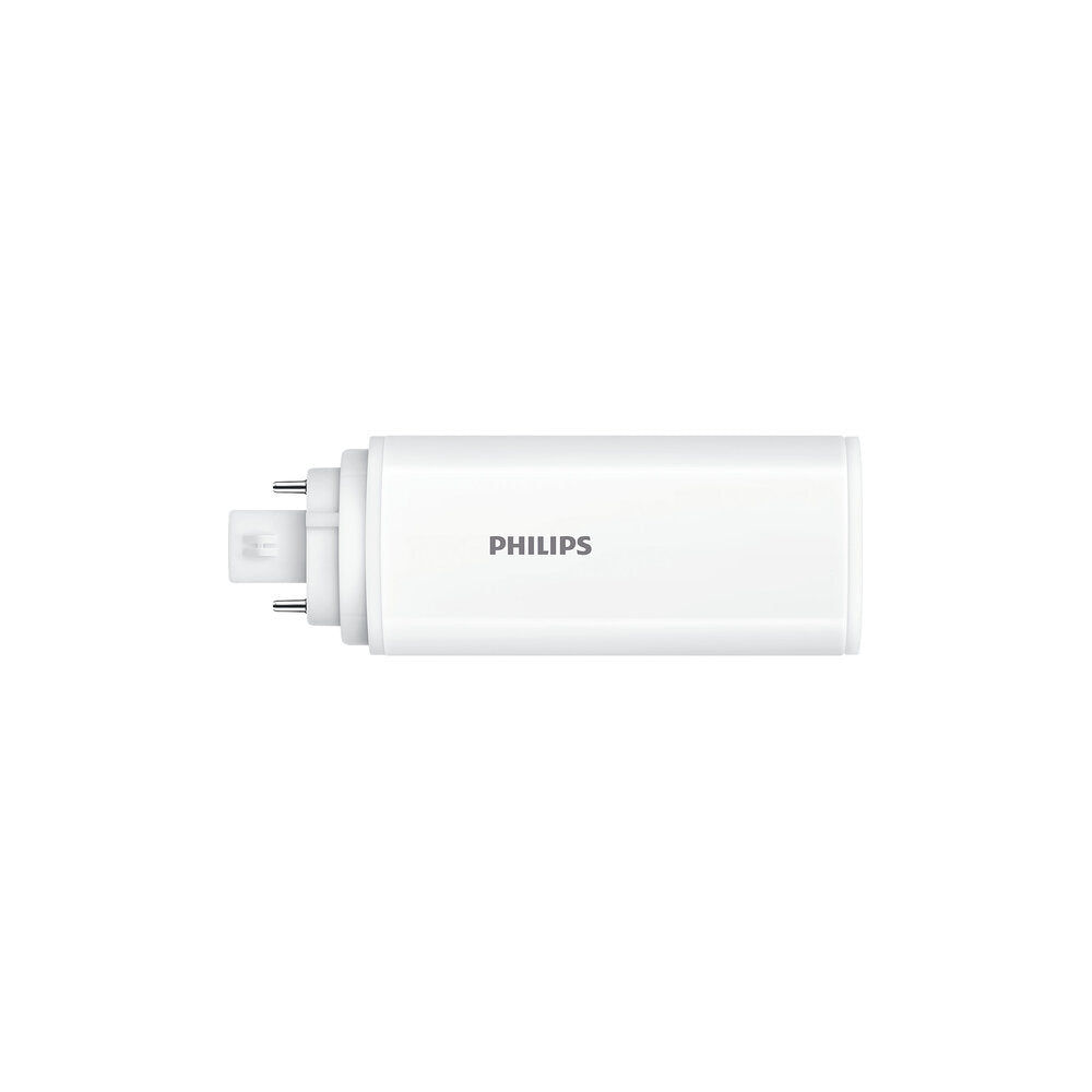Philips CorePro Led Pl-T 6.5W Gx24q-2 830 Warmweiß - 8719514487765