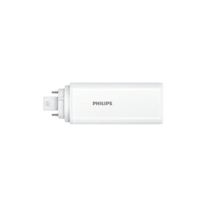 Philips CorePro Led Pl-T 6.5W Gx24q-2 830 Warmweiß - 8719514487765