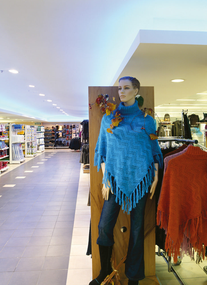 Philips CorePro Led Pl-T 9W Gx24q-3 Kaltweiß 4000K - 8719514487826