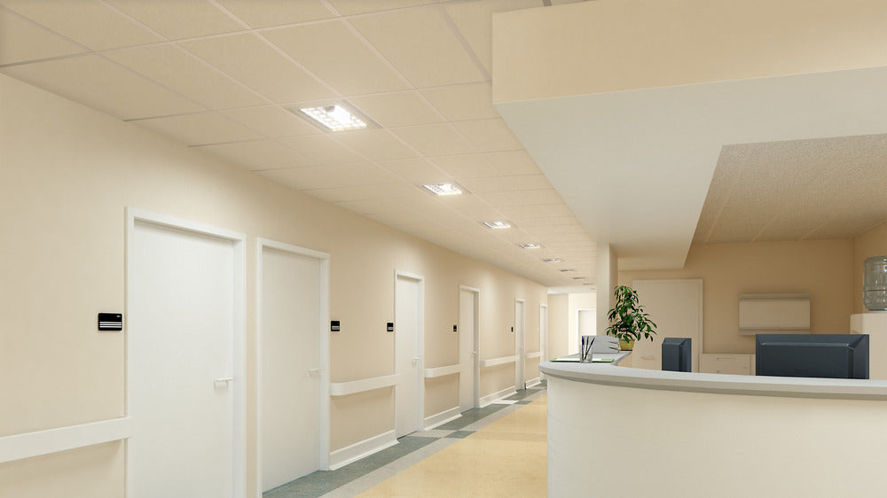 Philips CorePro Led Pl-T 9W Gx24q-3 Kaltweiß 4000K - 8719514487826