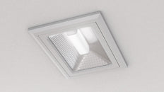 Philips CorePro Led Plt 18.5W 4P Kaltweiß 840 - 8719514487901