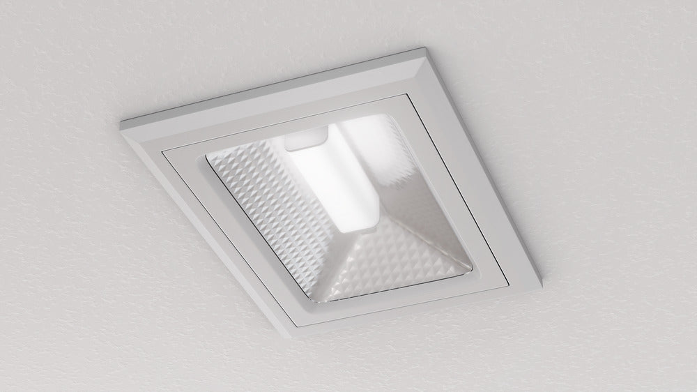 Philips CorePro LED PL-T 9W GX24q-3 Cool White 4000K - 8719514487826