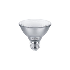 Philips Master Wert PAR30S LED Spot 9.5W 2700K Dimmbar - 8719514443204