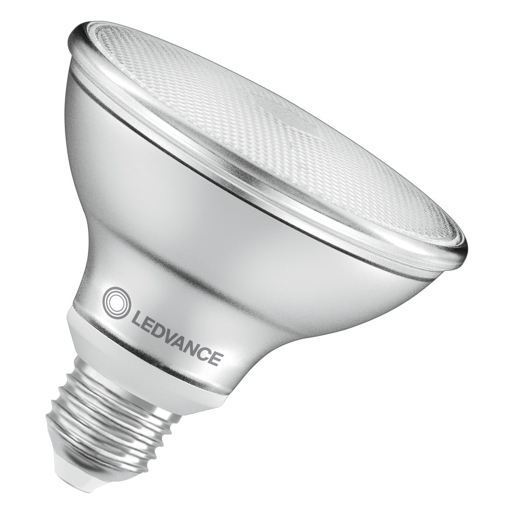 LEDVANCE PAR30 E27 LED Spot 10W 927 Dimmbar - 4099854071195