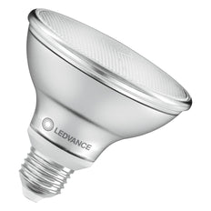 LEDVANCE PAR30 E27 LED Spot 10W 927 Dimmbar - 4099854071195
