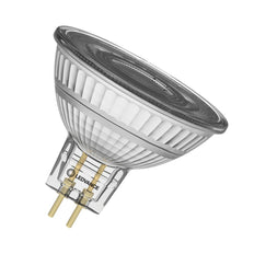 Ledvance MR16 LED Spot 3.4W GU5.3 3000K Dimmbar - 4099854070594