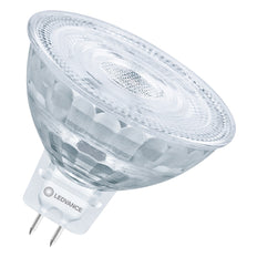 LEDVANCE Superior MR16 LED Spot 3.6W GU5.3 927 Dimmbar - 4099854070501