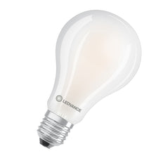 Led Klassische A19 24W E27 2700K Mattierte Filamentlampe - 4099854069895
