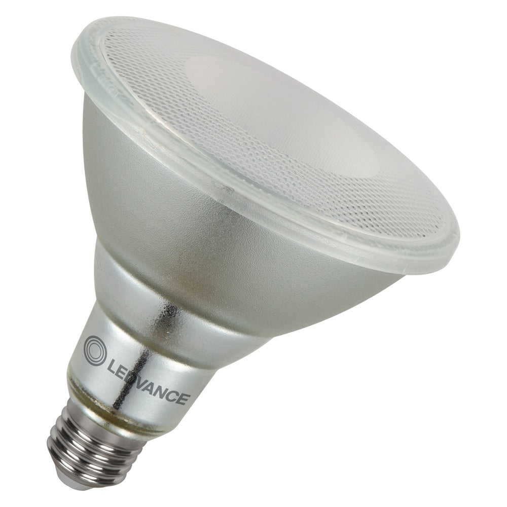 LEDVANCE PAR38 LED Spot E27 12W IP65 827 - 4099854067822