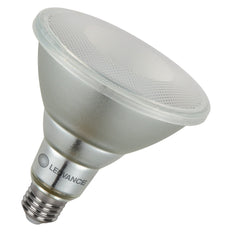LEDVANCE PAR38 LED Spot E27 12W IP65 827 - 4099854067822