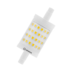 Ledvance Performance Led R7s 9.5W Dimmbare Klare Lampe - 4099854064906