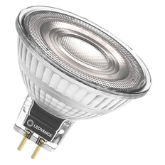 LEDVANCE Performance MR16 GU5.3 5W 930 Dimmable Spot - 4099854059711