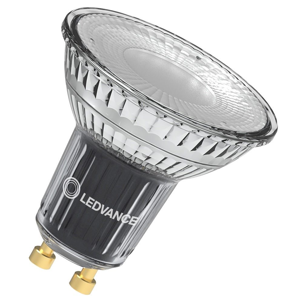 Ledvance Par16 Gu10 Led Spot 7.9W 927 Dimmbar - 4099854059018