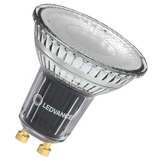 Ledvance Par16 Gu10 Led Spot 7.9W 927 Dimmbar - 4099854059018