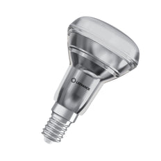 LEDVANCE Performance R50 LED Spot 5.9W E14 2700K Dimmbare - 4099854058608