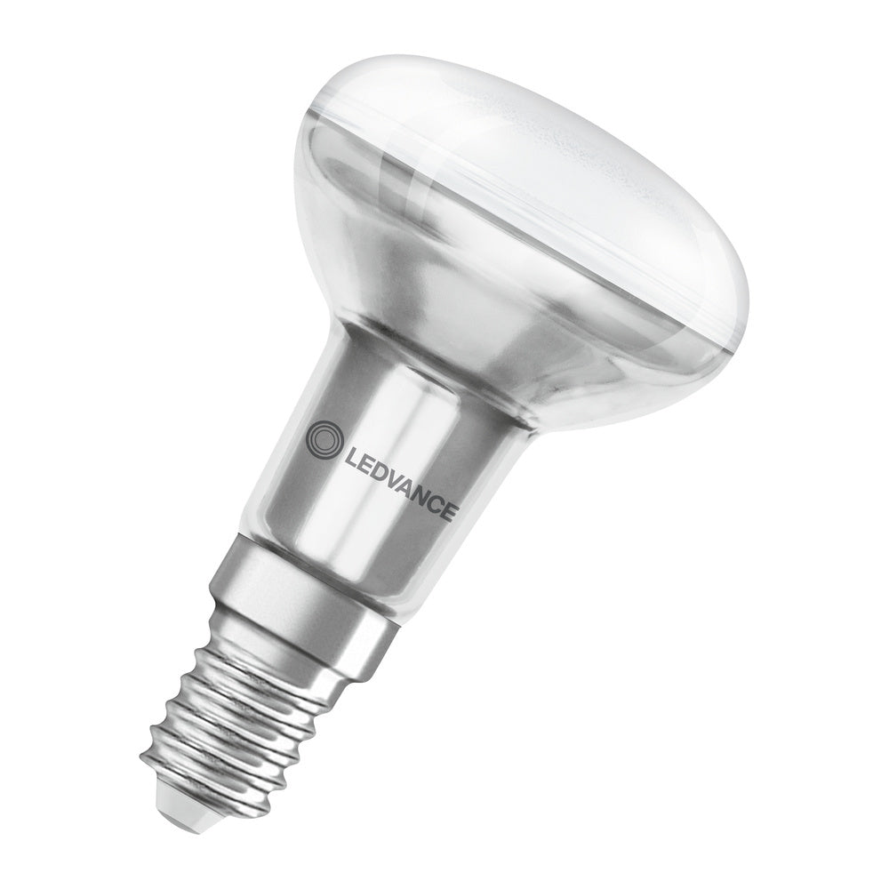 LEDVANCE Performance R50 LED Spot 5.9W E14 2700K Dimmbare - 4099854058608