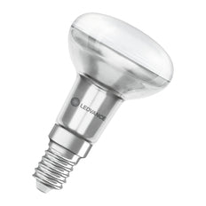LEDVANCE Performance R50 LED Spot 5.9W E14 2700K Dimmbare - 4099854058608