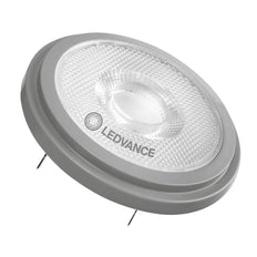 Ledvance Superior Led Ar111 7.4W 930 G53 Dimmbare Spot - 4099854048845