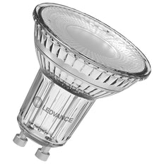 LEDVANCE Performance PAR16 GU10 LED Spot 4.5W 930 - 4099854045462