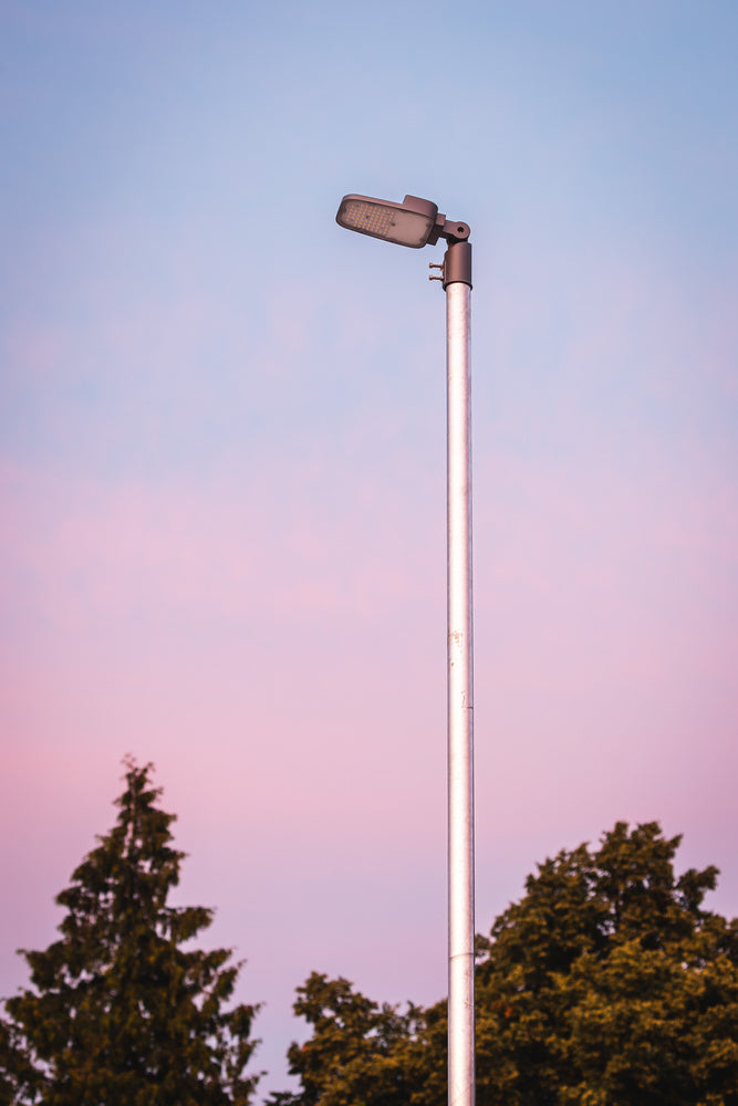 LED T8 Glasrohr 600mm 7W 6500K Bruchfest - 4099854036996
