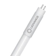 LED T5 HF Short Glass Tube 288mm 4W 830 IP20 - 4058075823617