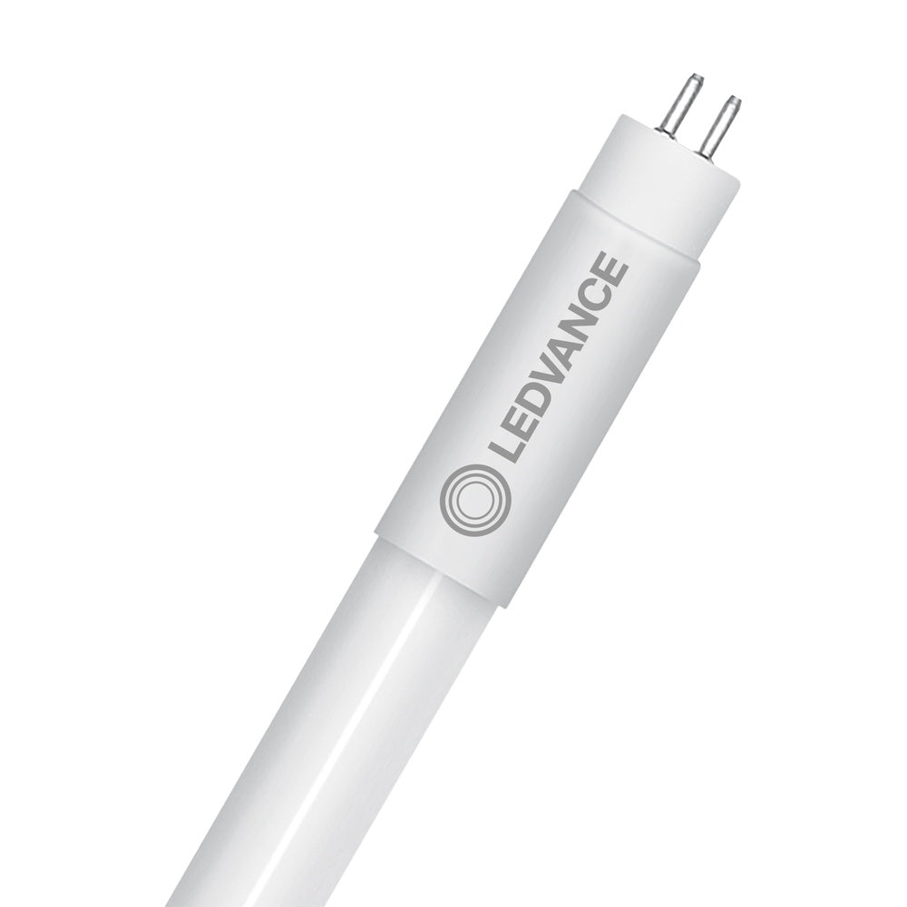 LEDVANCE T5 LED Tube 7W High Efficiency Glass - 4099854029486